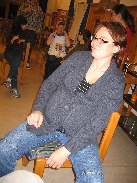 08 10 26 Probenwochenende MVB JuKa (256).JPG